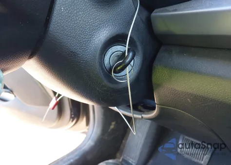 2023 Kia Rio Lx from USA, damaged, VIN 3KPA24AD8PE616098